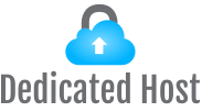DedicatedHost