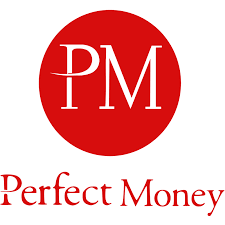 Perfect Moneny