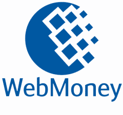 Web Moneny
